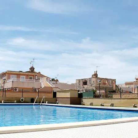 Elegant Just 7 Minutes From The Beaches Of Pensjonat