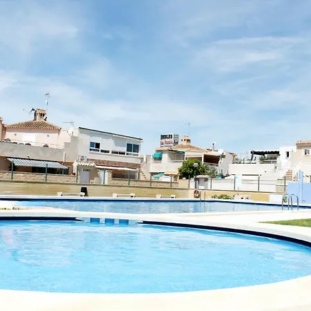 Elegance And Comfort Steps From Carrefour Dom wakacyjny