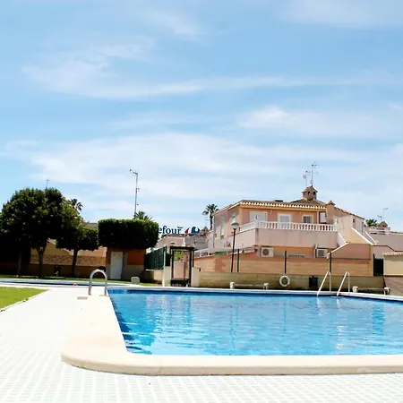 בית הארחה Elegant Just 7 Minutes From The Beaches Of