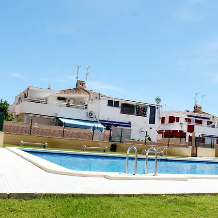 Elegance And Comfort Steps From Carrefour Dom wakacyjny *