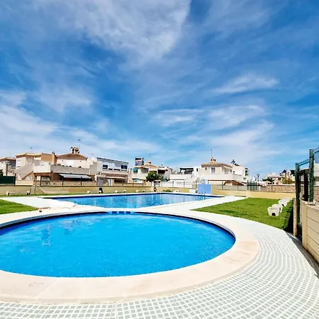 Elegance And Comfort Steps From Carrefour Dom wakacyjny
