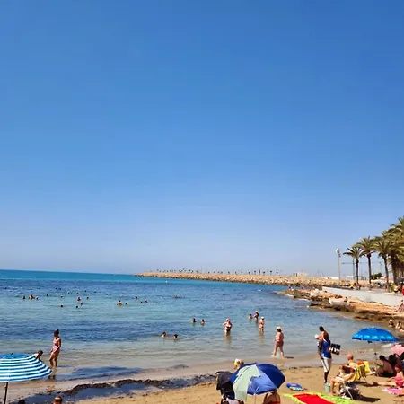 Elegant Just 7 Minutes From The Beaches Of بيت ضيافة